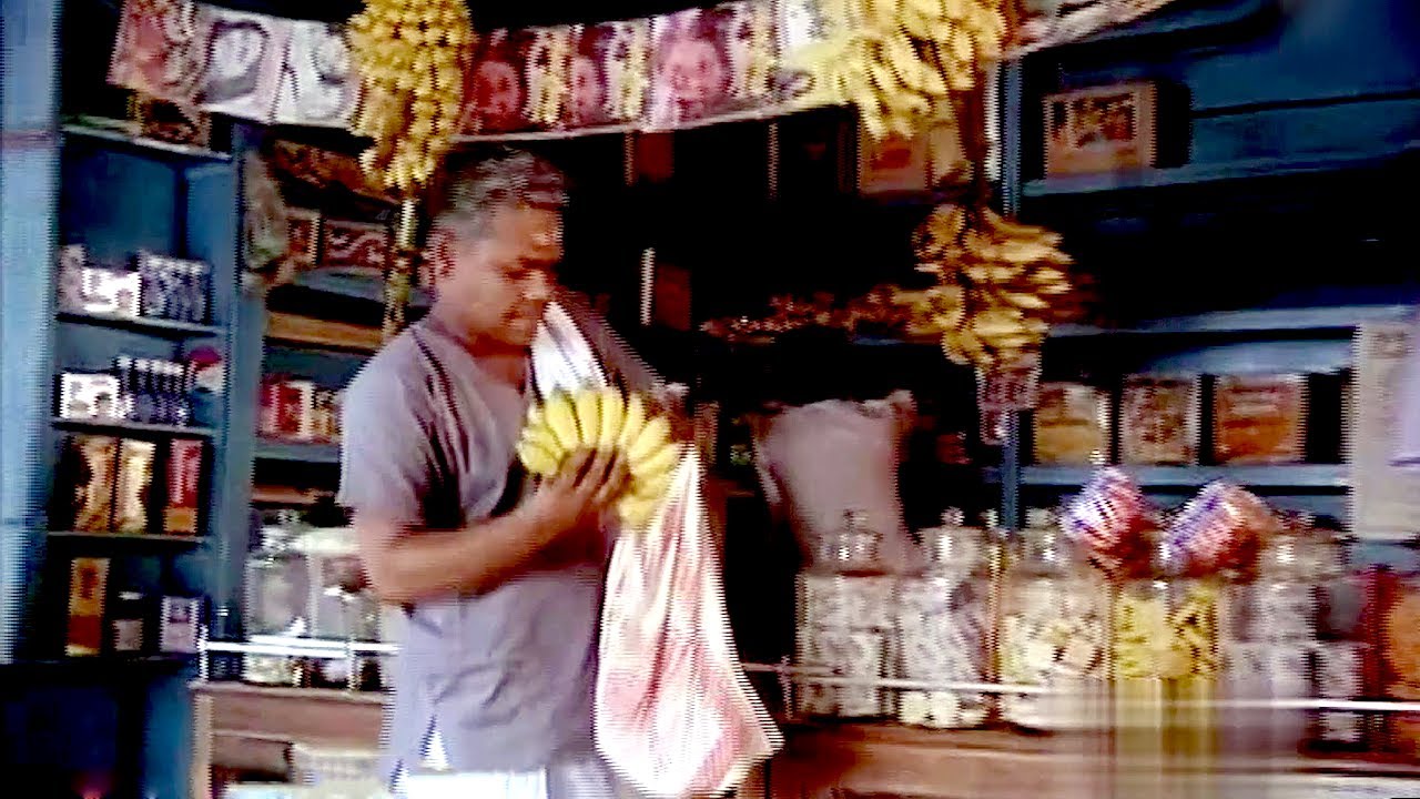 ഇന്നസെന്റ് ചേട്ടന്റെ പഴയകാല കിടിലൻ കോമഡി സീൻ | Innocent Comedy Scenes | Malayalam Comedy Scenes