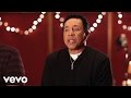 Smokey Robinson - Smokey & Friends EPK