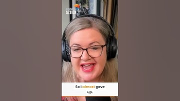 How I Come Across EOS, the Entrepreneurial Operating System