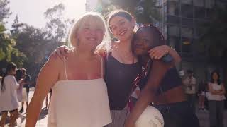 Pre-college academic summer enrichment that delivers results