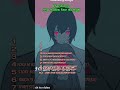 Ranking my subscribers favorite songs #kanyewest #billieeilish #music #fyp #shorts #edit #ranking
