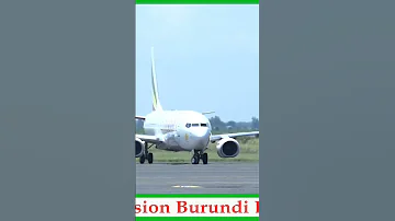 Waaaoo Visitburundi I Burundi Ni Nyabagendwa 
