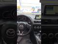 Modernización este Mazda 3 y 2 con Carplay/AndroidAuto inalambrico y Camara de reversa #Mazda