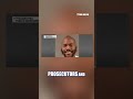 Philadelphia DA UNDER FIRE for appearing to defend alleged cop killer #shorts #news #philadelphia