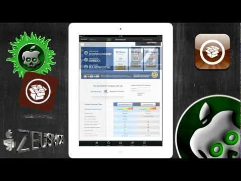 Видео: Ощипването на AppStorelous2 бързо ще намери програмата от AppStore в Installous