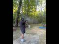 Ar9 mag dump 🔥 #feed #viral #trending #fyp