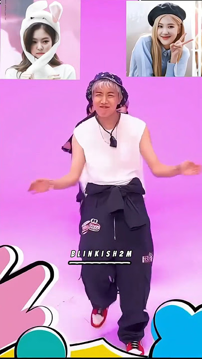 BTS reaction to blackpink 😅😂 #viralvideo