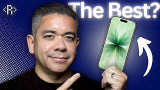 Download Lagu The Best Smartphone For Most People? MP3 Download Lagu The Best Smartphone For Most People? MP3