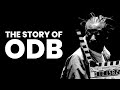 ODB - THE SAD STORY