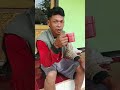 mang adun lagi ngapi