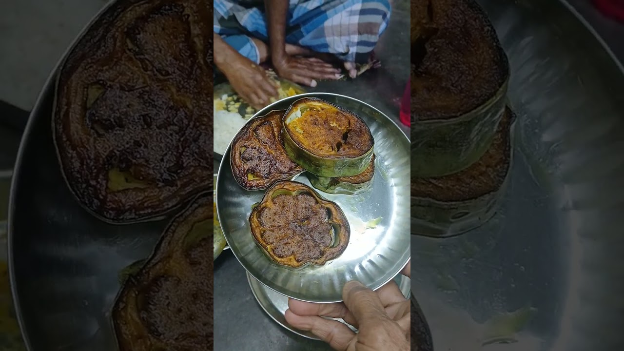 কত দেরি করে রান্না করলাম দেখো কত পথ তৈরি করেছি