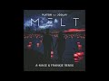 Platon feat. Joolay - Melt (A-Mase & Frankie Remix)