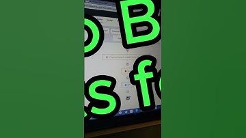 $300 Per Day Working From Home