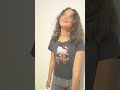 Luisa Está Rara Luisa Está Rara