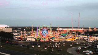 FLStateFairTimeLapse.mov