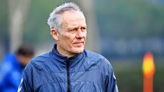 Streich zur Ukraine: 'Es ist natürlich eine Katastrophe'