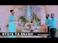 NYOTA YA BAHARI    Joseph Makoye  PRO STUDIOS CHOIR  KWAYA YA MT DONBOSCO MONGOLANDEGE