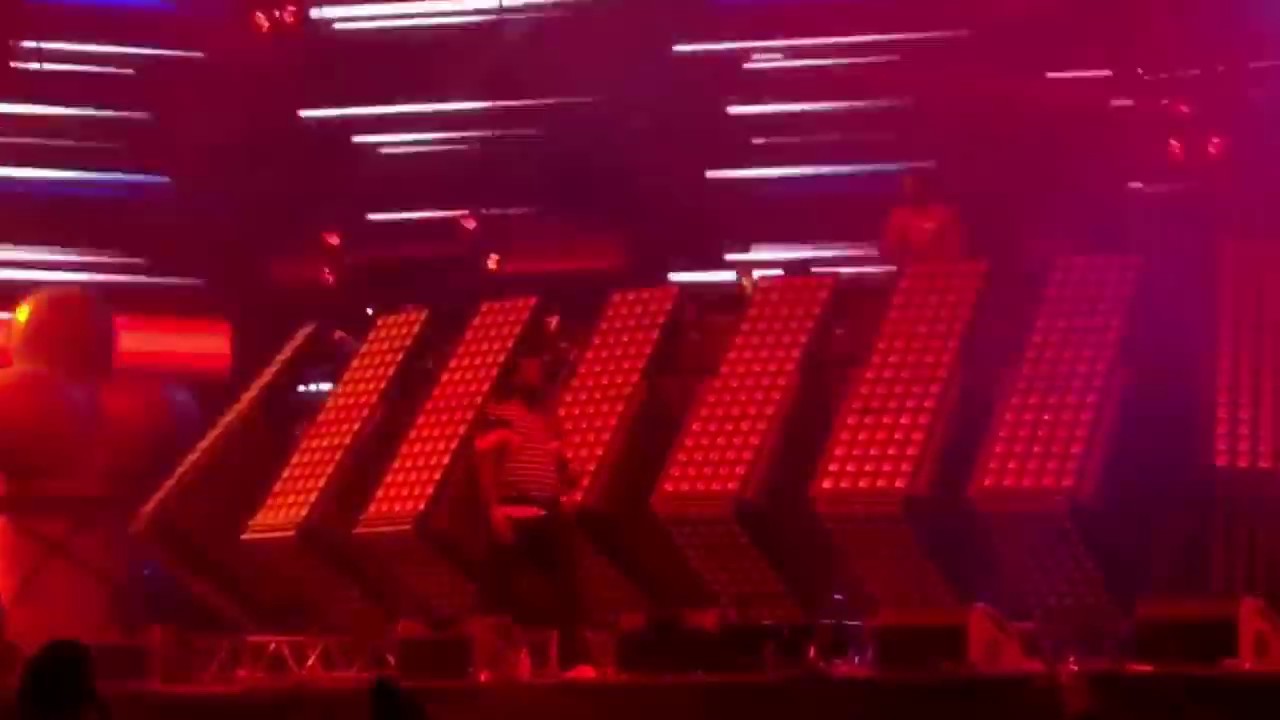 Gucci Mane Lemonade YouTube