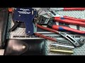 063 - EDC follow up
