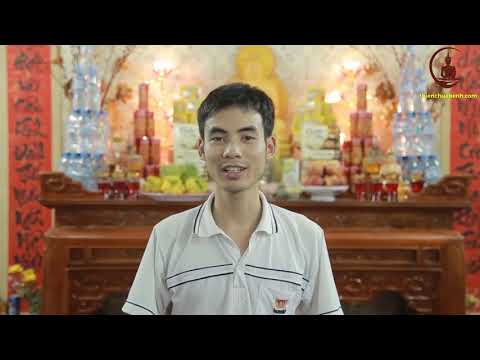 Lớp học Thiền thầy Phúc Thành - Minh Định đã hết suy nhược cơ thể Lớp học Thiền thầy Phúc Thành - Minh Định đã hết suy nhược cơ thể