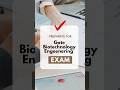 Solved Previous Year Papers (PYQ) GATE (BT) Biotechnology 2010-2024 #gatebiotechnology #gatebt #gate