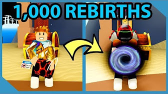 Roblox Treasure Hunt Simulator Youtube - new update toy land and 750 rebirths roblox treasure hunt