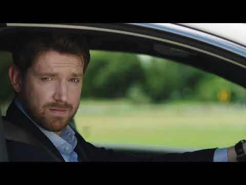 INTRODUCING SIXT - 30