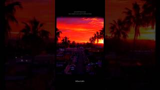 Hum Labon Se Keh Na Paaye Evergreen Ghazal Edit