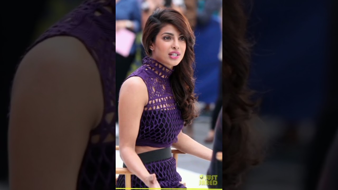 fashion ka hai ye jalwa 