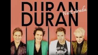 AS MELHORES MÚSICAS DA BANDA DURAN DURAN  /  SÓ MÚSICA BOA 🔊🔊🔊🔊