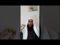 معنى خير الخطائين التوابون الشيخ علي الحلبي 