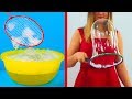 13 Cool Summer Party Hacks