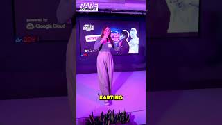 𝗗𝗶𝘀𝗰𝗼𝘃𝗲𝗿 𝘁𝗵𝗲 𝗣𝗲𝗿𝗳𝗲𝗰𝘁 𝗦𝗽𝗼𝘁, 𝗘𝘃𝗲𝗿𝘆 𝗧𝗶𝗺𝗲