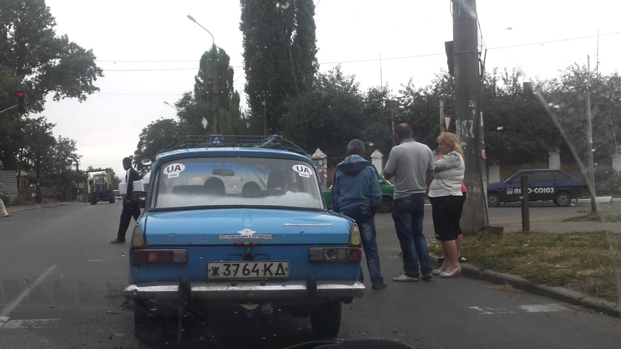 Новости первомайска николаевской. Первомайск (Николаевская область). Первомайск Николаевской области военный городок. Окраины Первомайска Николаевской области. Белецкий Первомайск Николаевская область.