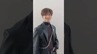 Seventeen TikTok Compilation