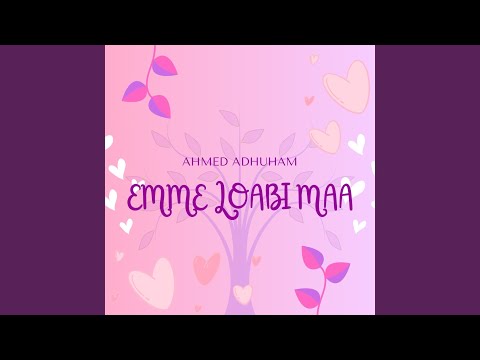 Emm Loabi Maa