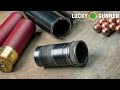Choke Tubes For Home Defense Shotguns Choke Tubes For Home Defense Shotguns
