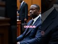Racist Lawyer Mocked Black Man&#39;s Wheelchair… Big Mistake