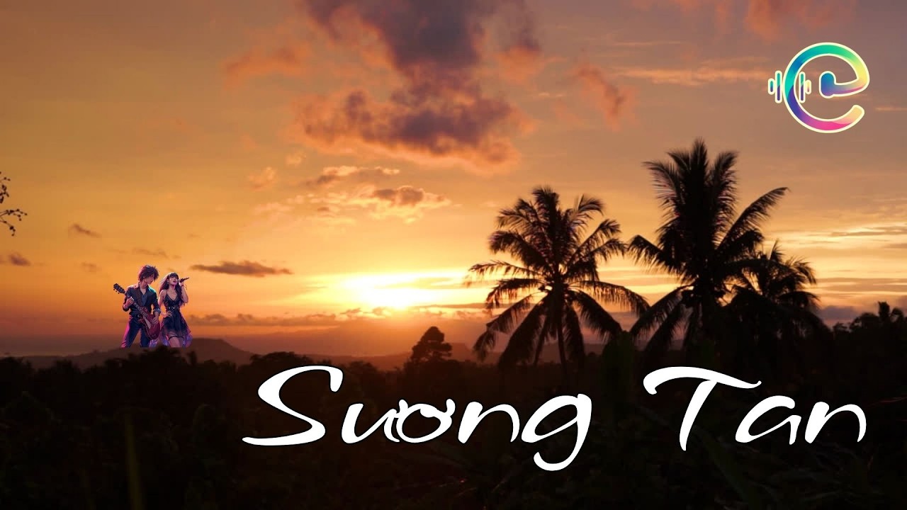 Sương Tan – Câu chuyện tình đẹp nhưng mong manh như sương cuối trời