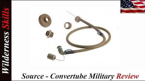 Source - Convertube Military Review English Version