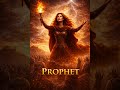 They Say Only Men Led… The Bible Disagrees