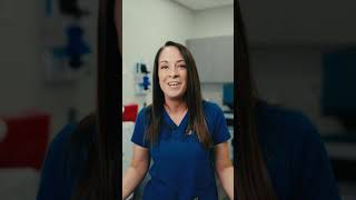 Whatever you need we got you.🤍💙#dentalimplants #smiletransformation #dentalassistant #oralsurgery