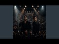 Ben Gömüldüm Kendi Derdime Live Version 