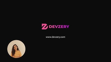 Unlock AI-Powered Software Testing with Devzery