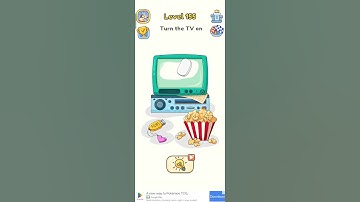 Dop5 delete one part #trandingshorts (level 155) #dop2 #tranding