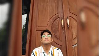 Rizal Syahri Ramadhan 1602618078 Komunikasi Massa dan Media massa (Komunikasi Olahraga)