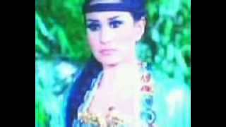 Download lagu kian santang 191 c kian santang 191 c