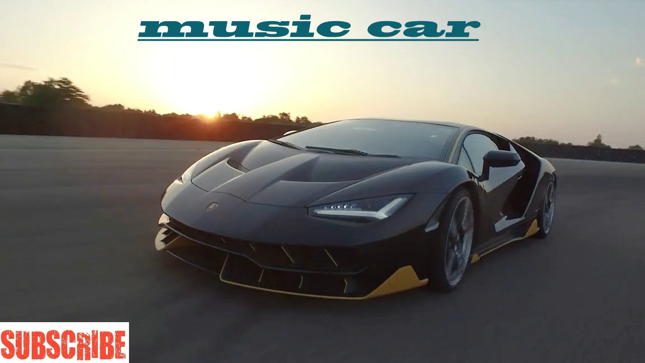  DJ  CAR MUSIC BASS  MOBIL  BALAP  BIKIN GELENG GELENG YouTube