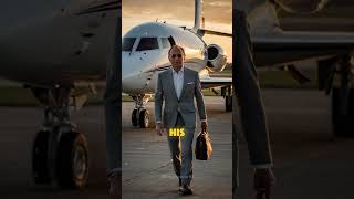 “From Wine Seller to $220B – Bernard Arnault’s Empire” #bernardarnault #billionaire #finance #yt