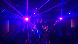 Download Lagu Dj Adella X Dj Ashleybaby Double Beats Party MP3